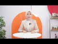 Alda Despita Sari Newscasting TICAE UniversitasTeknokrat Indonesia 2025