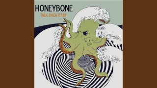 Can&#39;t Feel Your Love