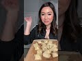 Recipe For Crab Rangoon In Air Fryer