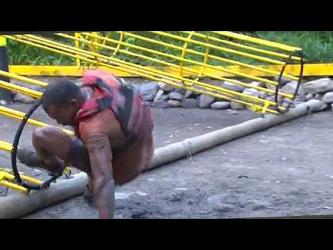 ADVANCE 21st Century Challenge T21 2025, Chapter 130 analysis