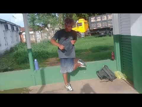 Vai pia na Brasilândia - Mc Gw,Mc Th.