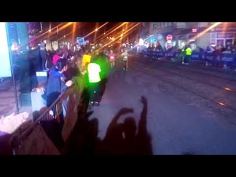 Aleš Praha 07092019 do cíle