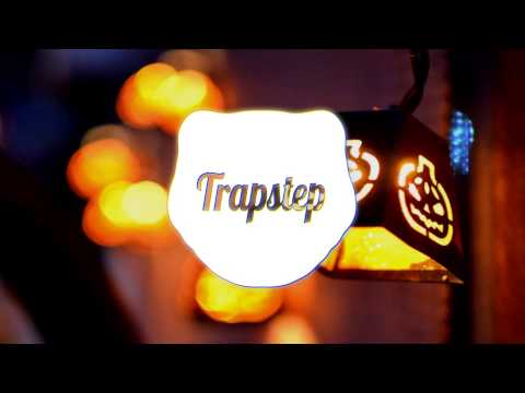 GAWTBASS - Flamenco (Original Mix)