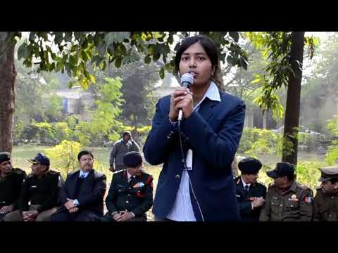 Vikrant Group of Institutions Indore General video thumbnail 5