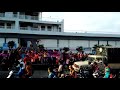 Sanyukta Phulewadi Tramboli Yatra