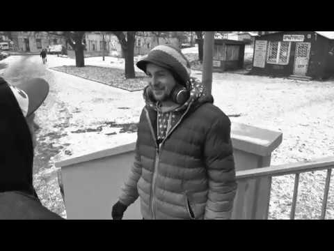 ARON - Iluzja ft. Drd prod. Tune Seeker