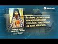 Sfântul Cuvios Ioan Iacob De La Neamț 5 August Sinaxar