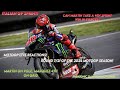 LIVE REACTION - MOTOGP 2024 ITALIAN GP SPRINT - 1/6/2024 - CAN MARQUEZ WIN THE SPRINT FROM 4TH?