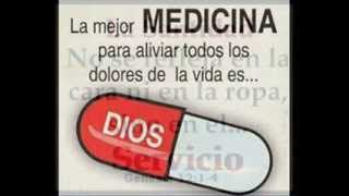 alabanzas catolicas 2 cumbia mix