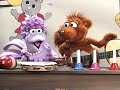 Good Clean Fun Oh Brother She S My Sister UK Version Part 10