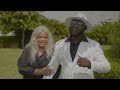 Levodjo Star Le Polyvalent Azô Bizo Clip Officiel By Paparazzi Shot It Copy Déc 2024