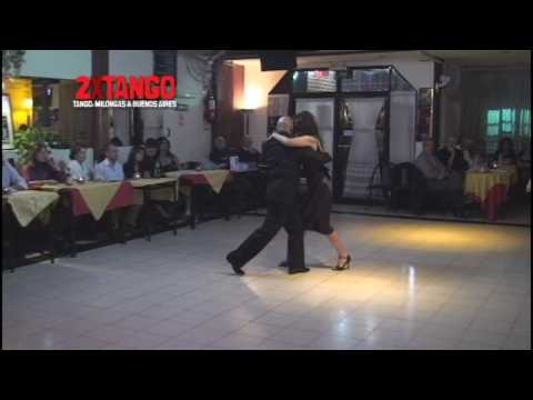 Jorge Firpo en Fulgor Jun 09 H264