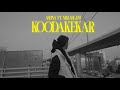 Koodake Kar - Ashna x Niki Aslani (Official Music Video)