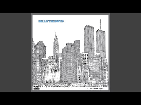 download lagu mp3 mp4 Beastie Boys Now Get Busy, download lagu Beastie Boys Now Get Busy gratis, unduh video klip Beastie Boys Now Get Busy