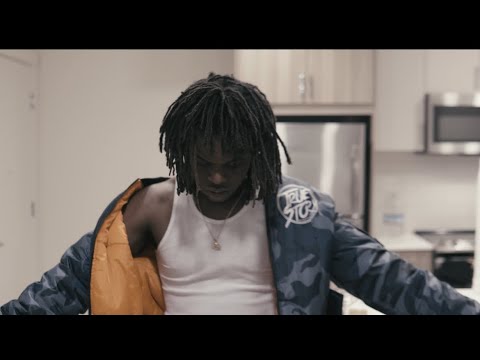 Truestory Tweez - Lost My Mind [[OFFICIAL MUSIC VIDEO]]