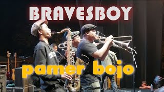 Download lagu BRAVESBOY live in terminal pakem ll pamer bojo ll @Bravesboyofficial #pamerbojo mp3 Download lagu BRAVESBOY live in terminal pakem ll pamer bojo ll @Bravesboyofficial #pamerbojo mp3