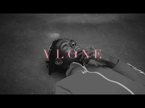 [FREE] Yung Bans x Lil Skies Type Beat 2018 2017 | Rap / Minimalistic Trap Instrumental "VLONE"