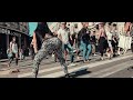 Buraz Djans x Djokaton TKA music vide Buraz Djans x Djokaton TKA music vide