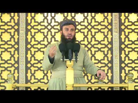 م علي خان
