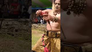 Download lagu Mbah penk surolami!! di bor#shorts #kesenian #jarandor mp3