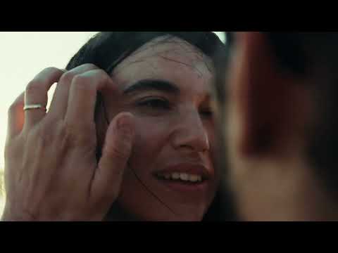 Dacia Logan: Grow Younger