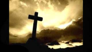 The Kingdom (Bethany Dillon) Raii dub version