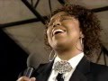 Roberta Flack - Where Is the Love - 8/16/1992 - Newport Jazz Festival (Official)