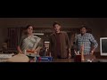 Sarileru Neekevvaru Comedy Scenes Part1