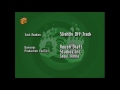 Grim Evil Credits On CNBS