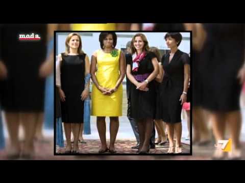 Puntata del 10/04/2011