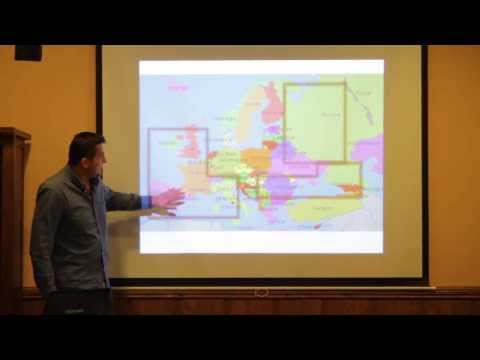 Twierdza nie do zdobycia -  konferencja Nasze Rugby