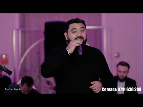 Bogdan Farcas  2021 colaj ascultări memorabile ( cover Nicolae Guță )