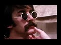 Pentagram - Under My Thumb 1974 [Cover] Videoclip (Subtitulado)