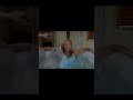 UH OH Cleo And Rikki Set Emma Into A Trap H2ojustaddwater Mermaids Movie