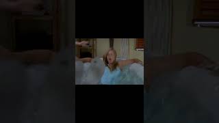 Download lagu UH OH! Cleo and Rikki set Emma into a trap... #h2ojustaddwater #mermaids #movie mp3 Download lagu UH OH! Cleo and Rikki set Emma into a trap... #h2ojustaddwater #mermaids #movie mp3