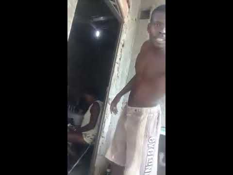 Mc 2k du b13 FMLc sg