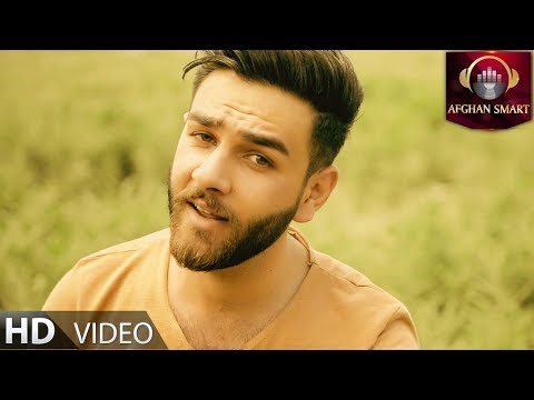 Anil Yarzada - Maseer Ishq OFFICIAL VIDEO