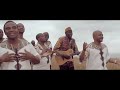 Oliver Mtukudzi Ft Ladysmith Black Mambazo Neria