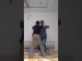 How To Do Dangal