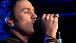 SHANNON NOLL SORRY IS JUST TOO LATE