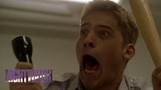 Original Trailer [Subtitled]