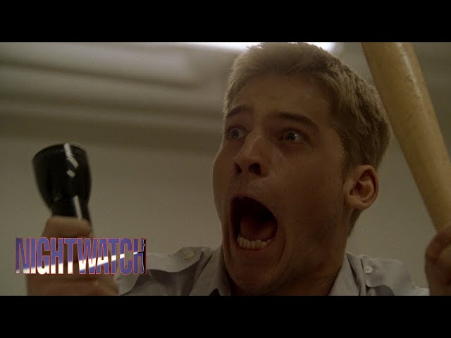 Original Trailer [Subtitled]