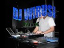 DJ Wirusi The Best Techno Music by wirusi@youtube.com