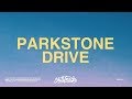 Russ Parkstone Drive Lyrics