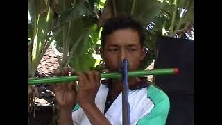 Download lagu Senandung Rindu Rhoma Irama ll Cover Wawan Kelana mp3