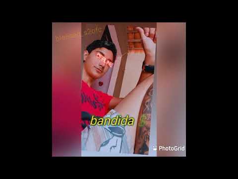 Tocha e Lekinho Campos Bandida! @blessed_s2ofc