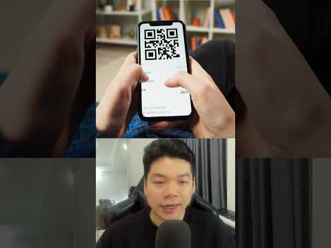 Thủ đoạn đào lửa mới trên Zalo, mất sạch tiền chỉ bằng 1 cú bấm #shorts