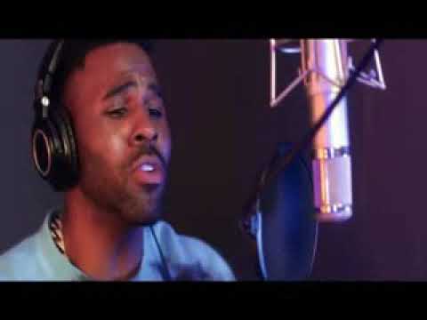 Mc Mats Ankole Bowy ft d-trix DJ frontline mixtape vol 1