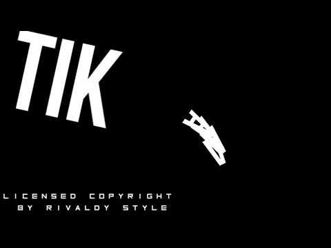 LIRIK MAKER _-_SUNDAY BEST_-_ MARKO PANGAU FT ARLAN POLI _-_BANGERHARD_-_