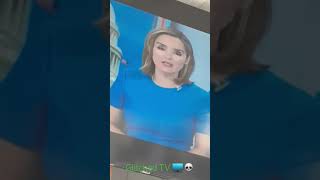 Download lagu Glitched TV π₯π #glitch #tv #error #waffle #boggle mp3 Download lagu Glitched TV π₯π #glitch #tv #error #waffle #boggle mp3